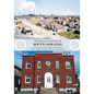 The Jewish Community of Rouyn-Noranda: The life and history of a small Jewish community in Northern Quebec (remembered by those who lived there) - Paperback