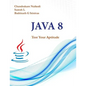 Java 8: Test Your Aptitude - Paperback