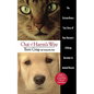 Out of Harm's Way - Paperback