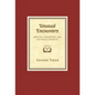 Unusual Encounters: Medicine, Shakespeare, and Historical Moments - Hardcover