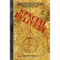 Special Delivery - Paperback