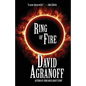 Ring of Fire - Paperback