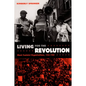 Living for the Revolution: Black Feminist Organizations, 1968-1980 - Paperback