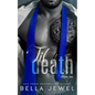 'Til Death - Part 2 - Paperback