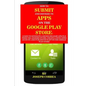 How to Submit and Distribute Apps on the Google Play Store: Learn to Generate a Signed Release Apk File from the Android Studio, Create a Developer Ac - Paperback