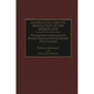 Alternative Dispute Resolution in the Workplace: Concepts and Techniques for Human Resource Executives and Their Counsel - Hardcover