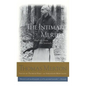 The Intimate Merton: His Life from His Journals - Paperback