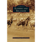 Elsmere and Erlanger - Hardcover