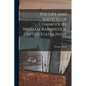 The Life and Services of Commodore William Bainbridge, United States Navy - Paperback