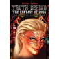 Truth Behind the Fantasy of Porn: The Greatest Illusion on Earth - Paperback