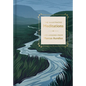 The Illustrated Meditations: Life Lessons from Marcus Aurelius - Hardcover