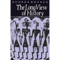 The Long View of History - Paperback