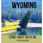 Come Away with Me - Hardcover