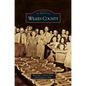 Wilkes County - Hardcover