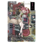 Witch of Thistle Castle Vol.1 - Paperback