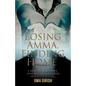 Losing Amma, Finding Home - Paperback