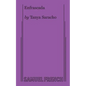 Enfrascada - Paperback
