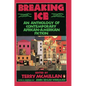 Breaking Ice: An Anthology of Contemporary African-American Fiction - Paperback