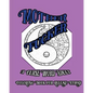 Mother Fucker: A Curse Word Adult Coloring Book For Release Stress - Paperback