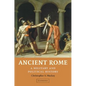 Ancient Rome - Paperback
