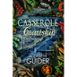 The Casserole Courtship: A Shell Beach Novel - Paperback