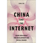 China and the Internet: Using New Media for Development and Social Change - Paperback