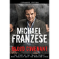 Blood Covenant: The Story of the Mafia Prince Who Publicly Quit the Mob and Lived - Hardcover