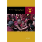 Morality and Monastic Revival in Post-Mao Tibet - Paperback