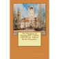 The Napoleon of Notting Hill (1904) NOVEL by: Gilbert Keith Chesterton - Paperback