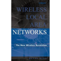 Wireless LANs - Hardcover