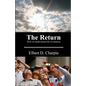 The Return - Paperback