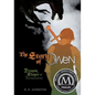 The Story of Owen: Dragon Slayer of Trondheim - Hardcover