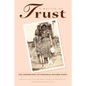 A Matter of Trust - Paperback