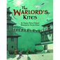 The Warlord's Kites - Hardcover