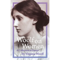 Woolf on Women - A Collection of Essays - Paperback