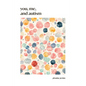 You, Me, and Autism: How to Support, Befriend, and Work with Autistic People - Paperback