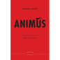 Animus: A Short Introduction to Bias in the Law - Hardcover