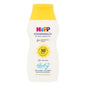 Hipp Babysanft Baby Sunscreen Lotion SPF 30 - Fragrance-Free, Hypoallergenic & Waterproof Protection for Sensitive Skin