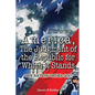 "America, Judgement of the Republic for Which it Stands': One Nation Under God - Paperback