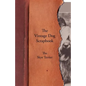 The Vintage Dog Scrapbook - The Skye Terrier - Paperback