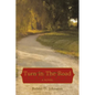 Turn in The Road - Paperback
