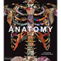 Anatomy: Exploring the Human Body - Hardcover