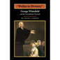 Pedlar in Divinity: George Whitefield and the Transatlantic Revivals, 1737-1770 - Paperback
