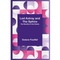 Led Astray and The Sphinx;Two Novellas In One Volume - Paperback