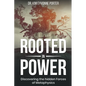 Rooted in Power: Discovering the Hidden Forces in Metaphysics - Paperback