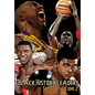 Black History Leaders: Sports 2: Kobe Bryant, Michael Jordan, Muhammad Ali and Mike Tyson - Paperback