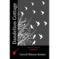 Dandelion Cottage - Paperback