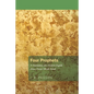 Four Prophets - Paperback