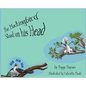 The Mockingbird Stood on his Head. - Hardcover