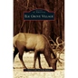 Elk Grove Village - Hardcover